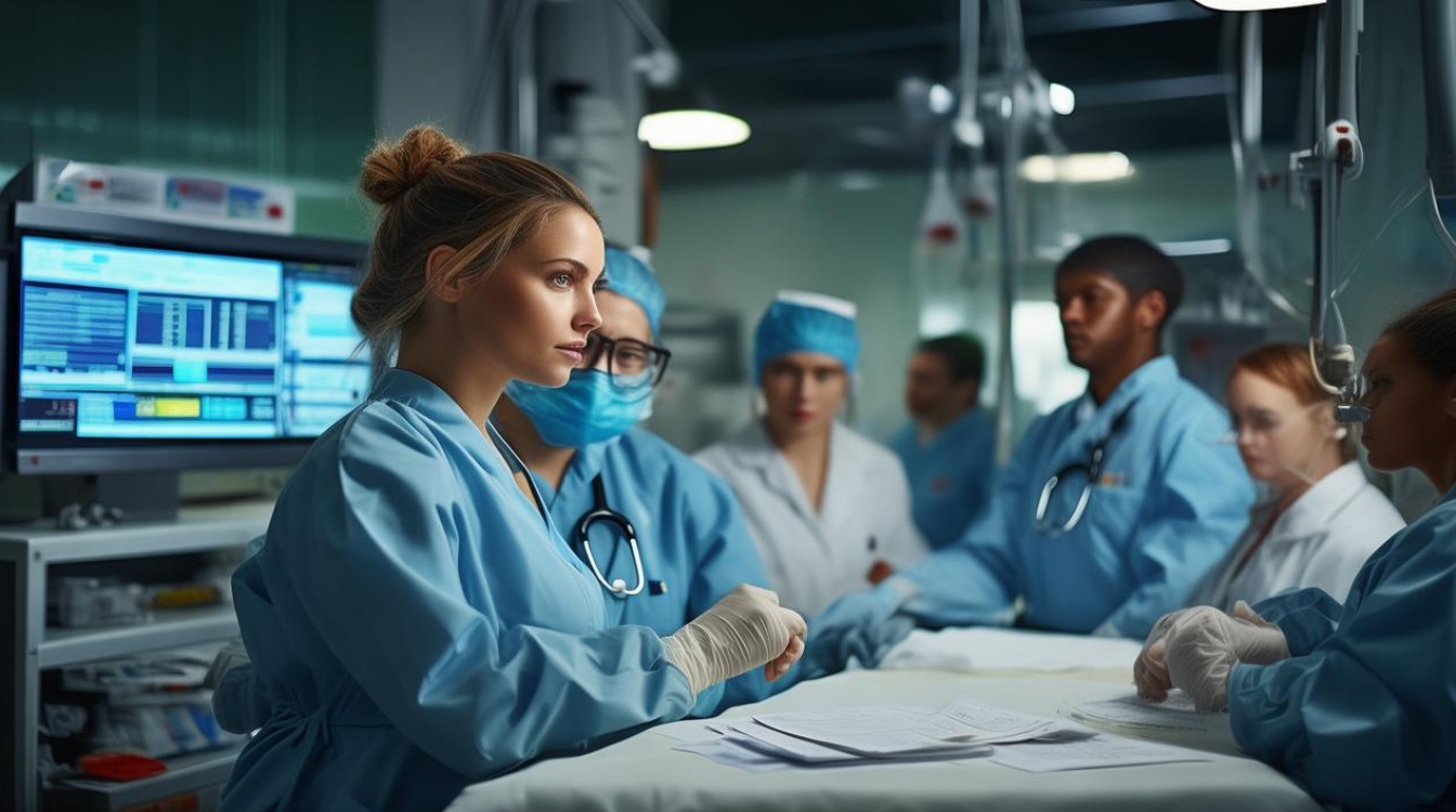 全国本土病例新增多少例，全国本土病例新增多少例了-图1