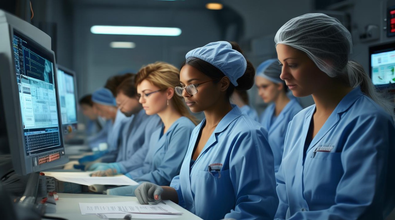 山西疫情本土新增，山西疫情本土新增病例-图1