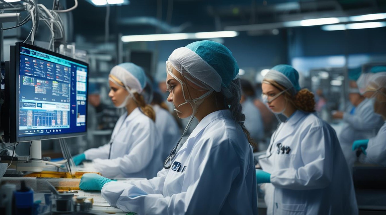 日照新增无症状人数，日照新增无症状人数多少-图1