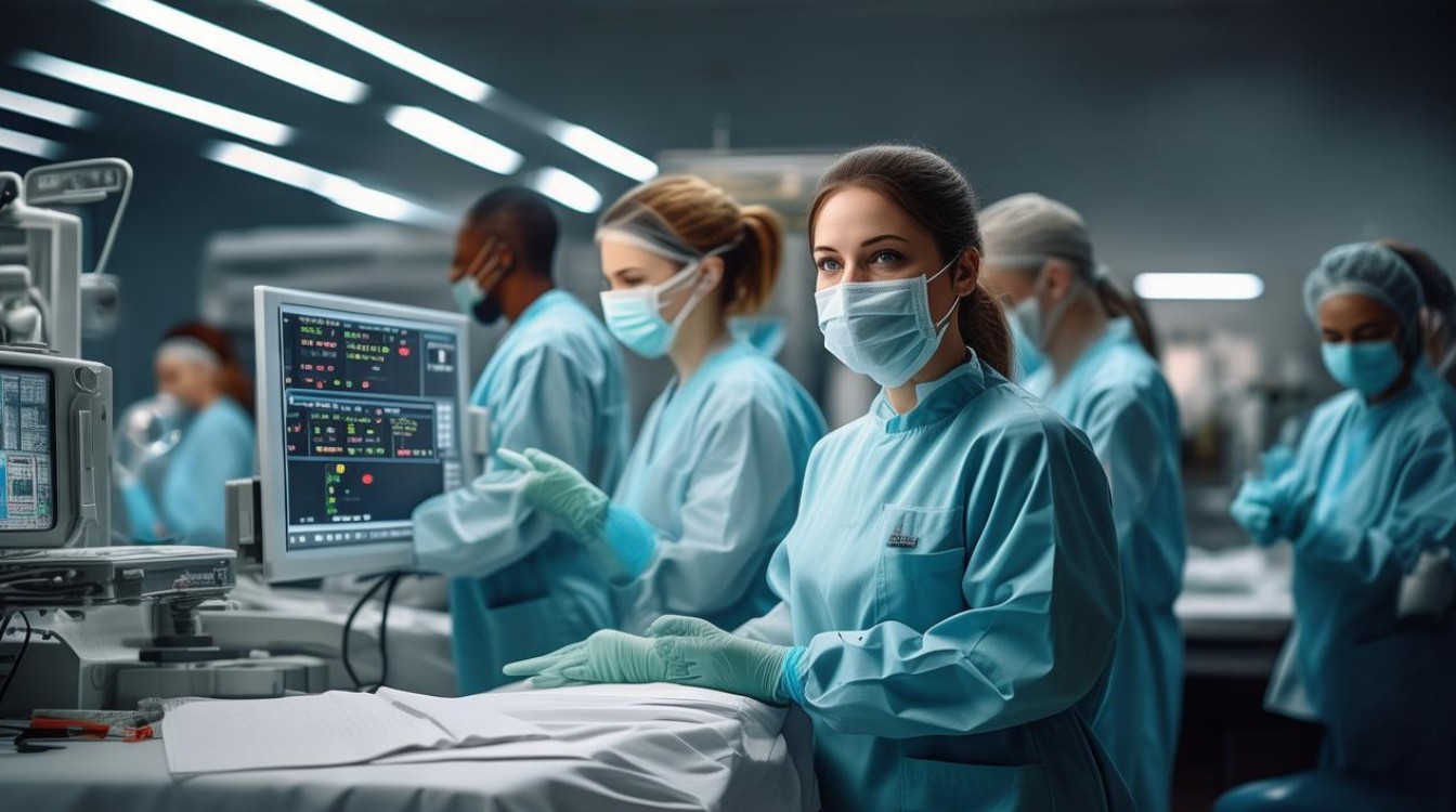 安徽新增例本土无症状,安徽新增例本土无症状病例-图1 安徽新增例本土无症状,安徽新增例本土无症状病例-图1