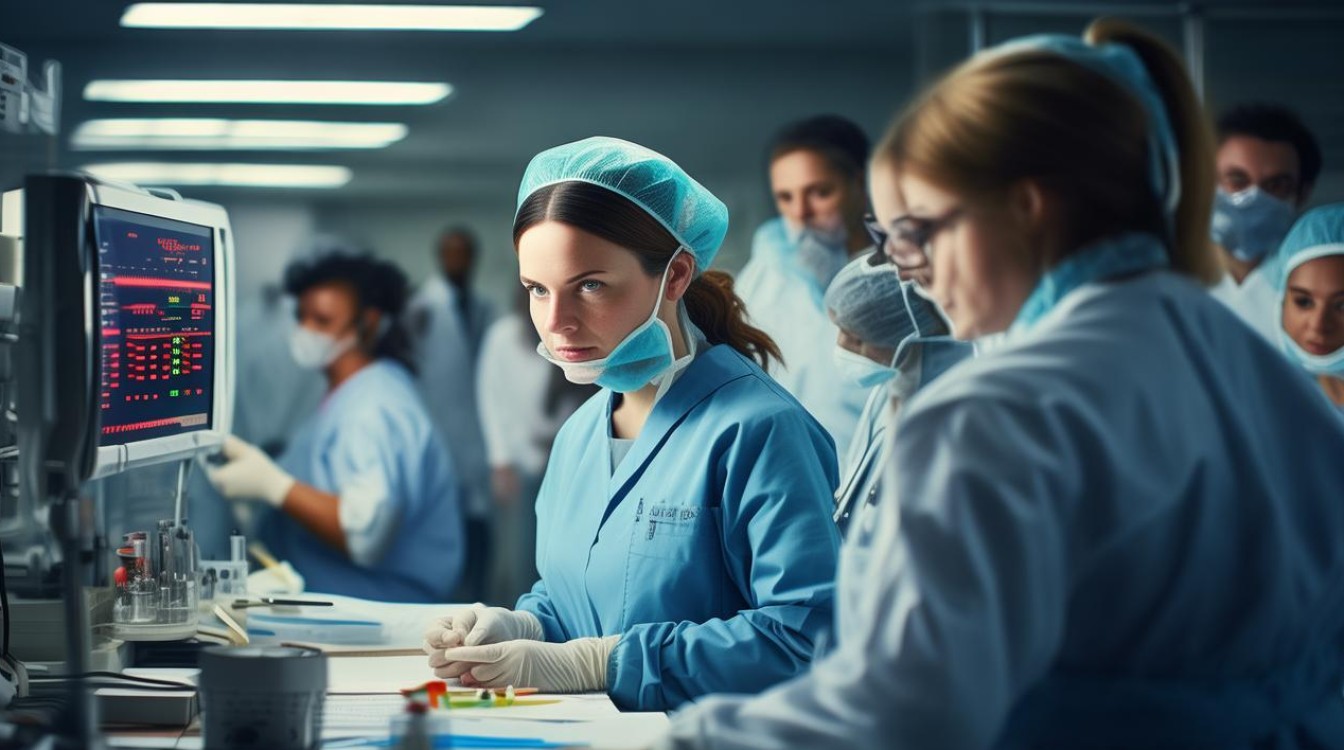 玉田新增无症状感染人数，玉田新增无症状感染人数是多少-图1