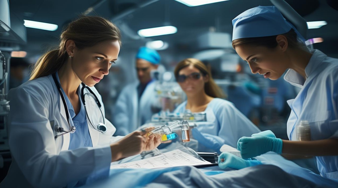 美国新冠疫情怎么治愈,美国新冠疫情怎么治愈最新消息-图1 美国新冠疫情怎么治愈,美国新冠疫情怎么治愈最新消息-图1