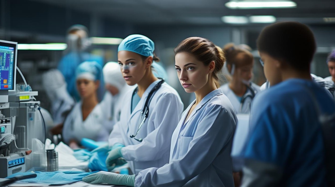 美国新冠肺炎疫情纽约州，美国新冠肺炎疫情纽约州最新消息-图1