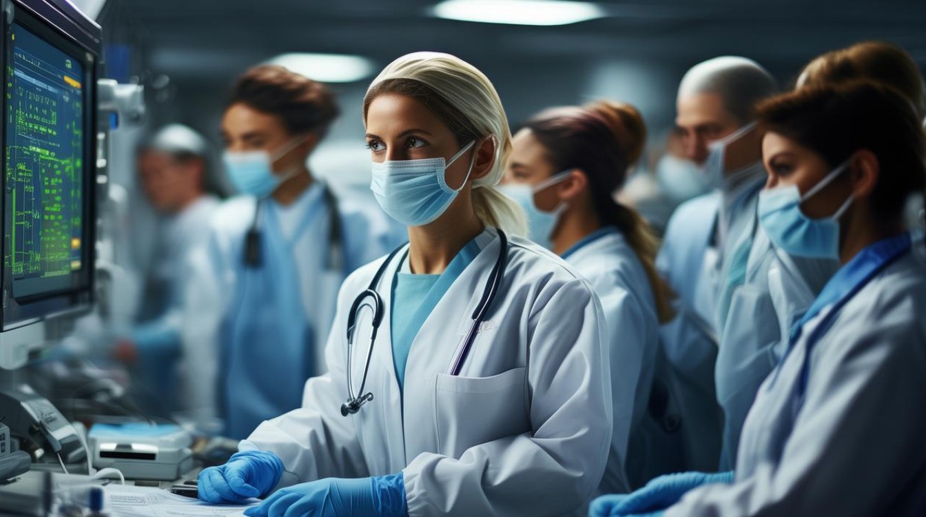 全国新增一例本土，全国新增一例本土病例-图1