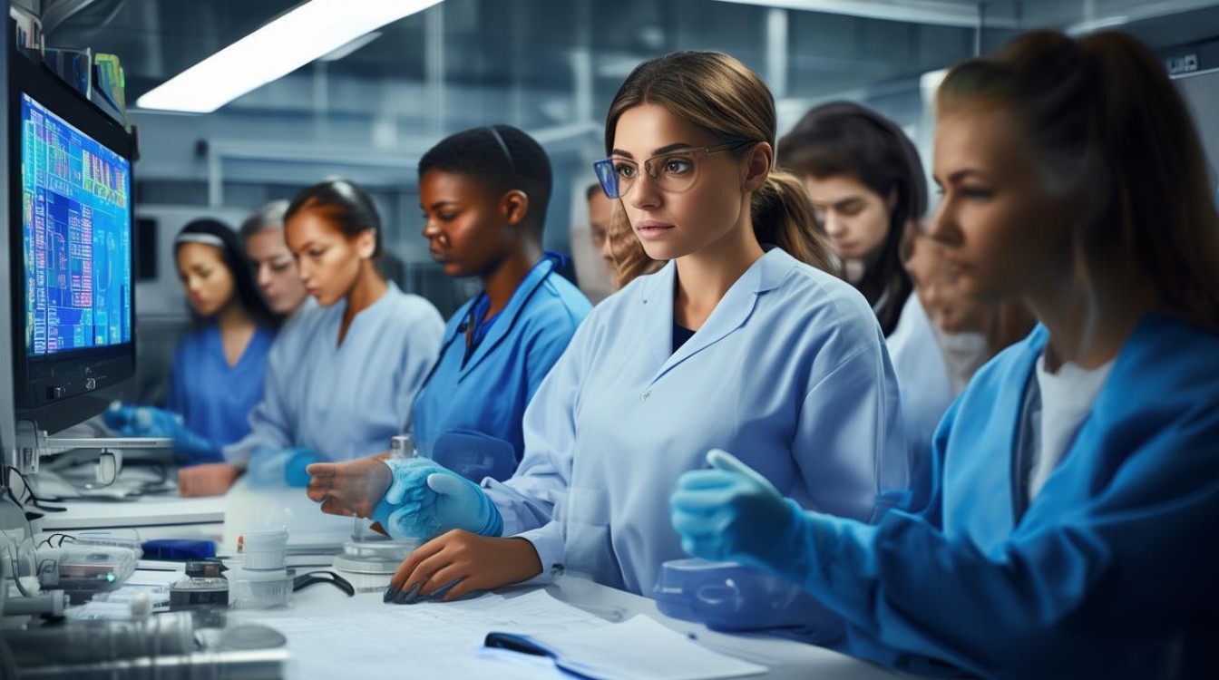 海南新增本土病例数据图，海南新增本土病例数据图表-图1