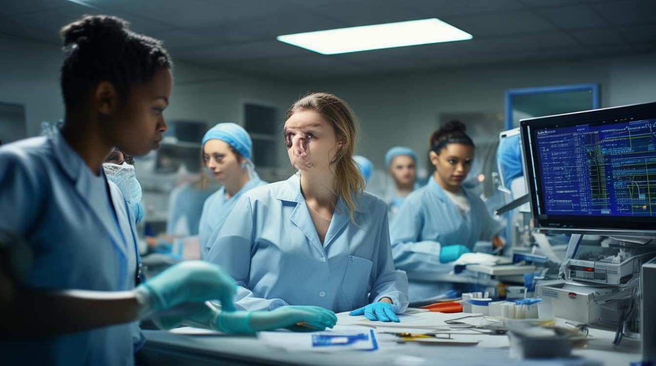 新冠疫情是可以控制的,新冠疫情是可以控制的吗-图1 新冠疫情是可以控制的,新冠疫情是可以控制的吗-图1