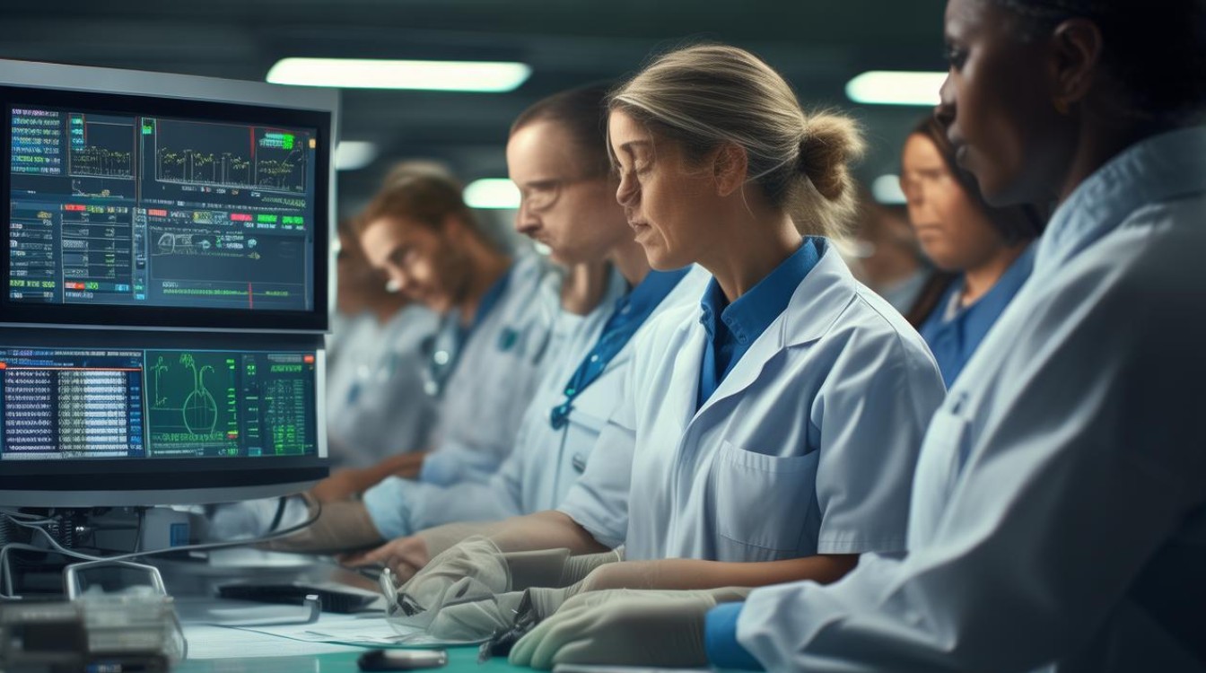 美国新冠疫情少，美国新冠疫情少了吗-图1