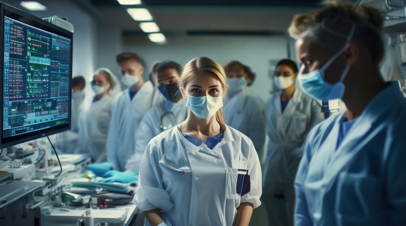 广西新增本土无症状者1，广西新增本土无症状者11月9日-图1