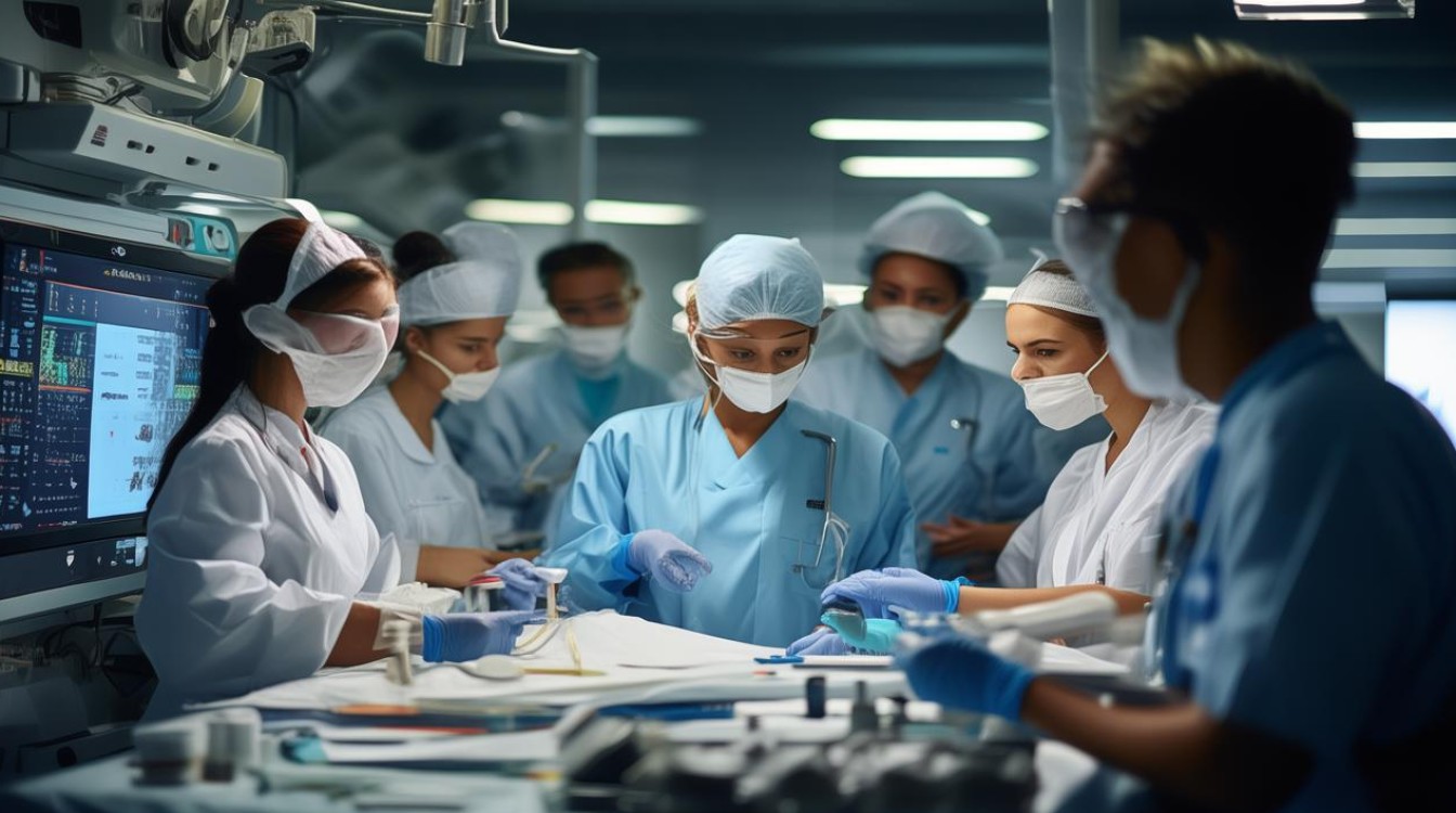 本地新增和本土新增，本地新增和本土新增的区别-图1