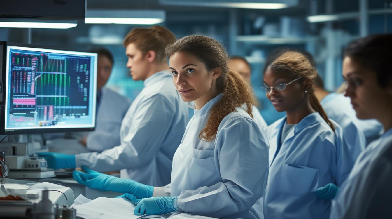 邢台市新增无症状轨迹,邢台市新增无症状轨迹公布-图1 邢台市新增无症状轨迹,邢台市新增无症状轨迹公布-图1