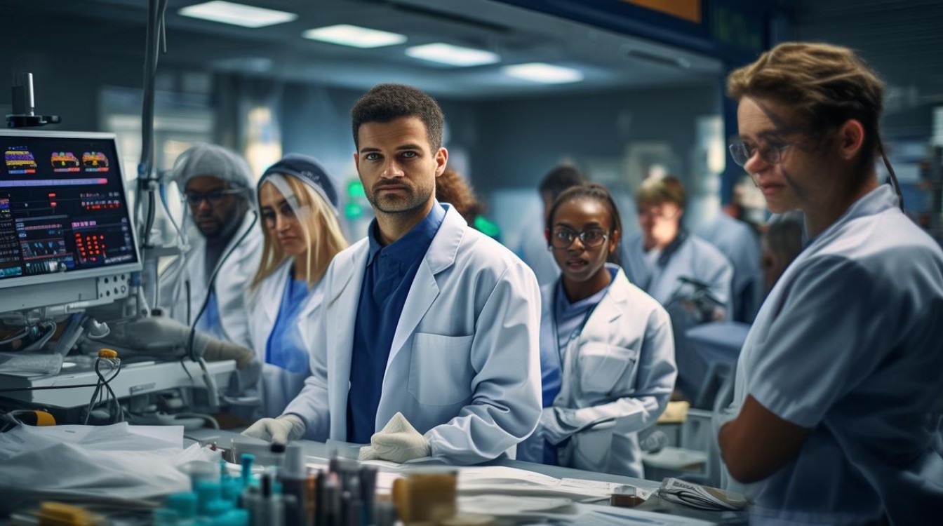 上海市新增本土3例，上海新增本土新冠-图1