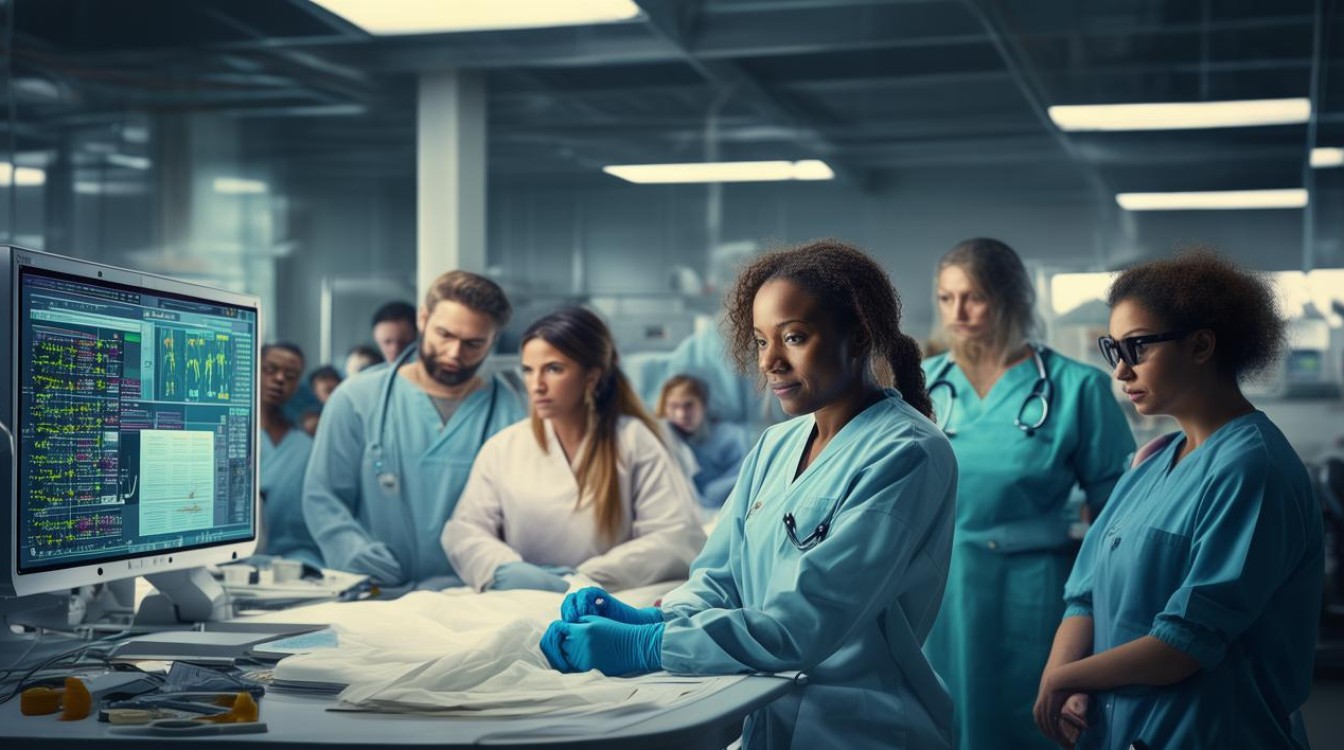 新冠疫情中的中国自信，疫情中体现的中国自信-图1