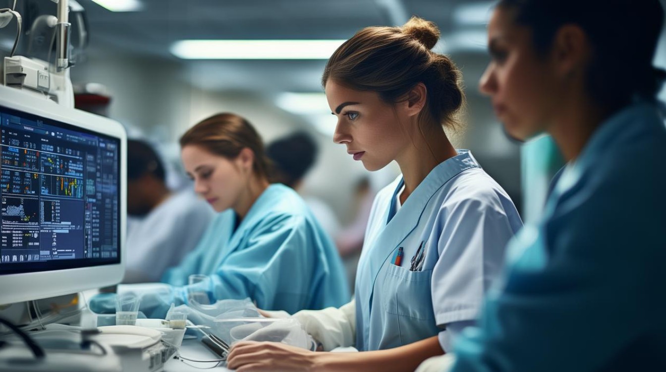 日照新增无症状轨迹查询，日照新增无症状轨迹查询最新-图1