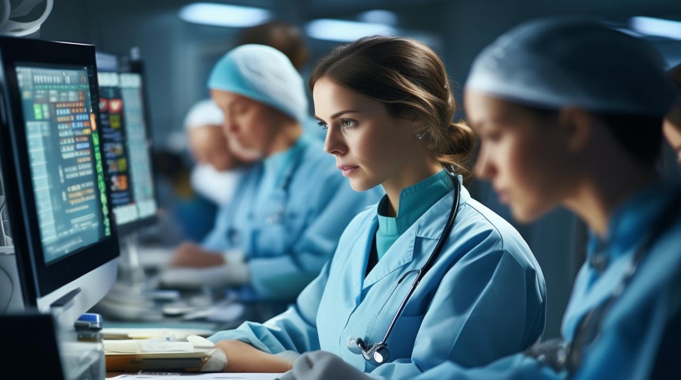 盱眙新增无症状,盱眙新增无症状感染者-图1 盱眙新增无症状,盱眙新增无症状感染者-图1