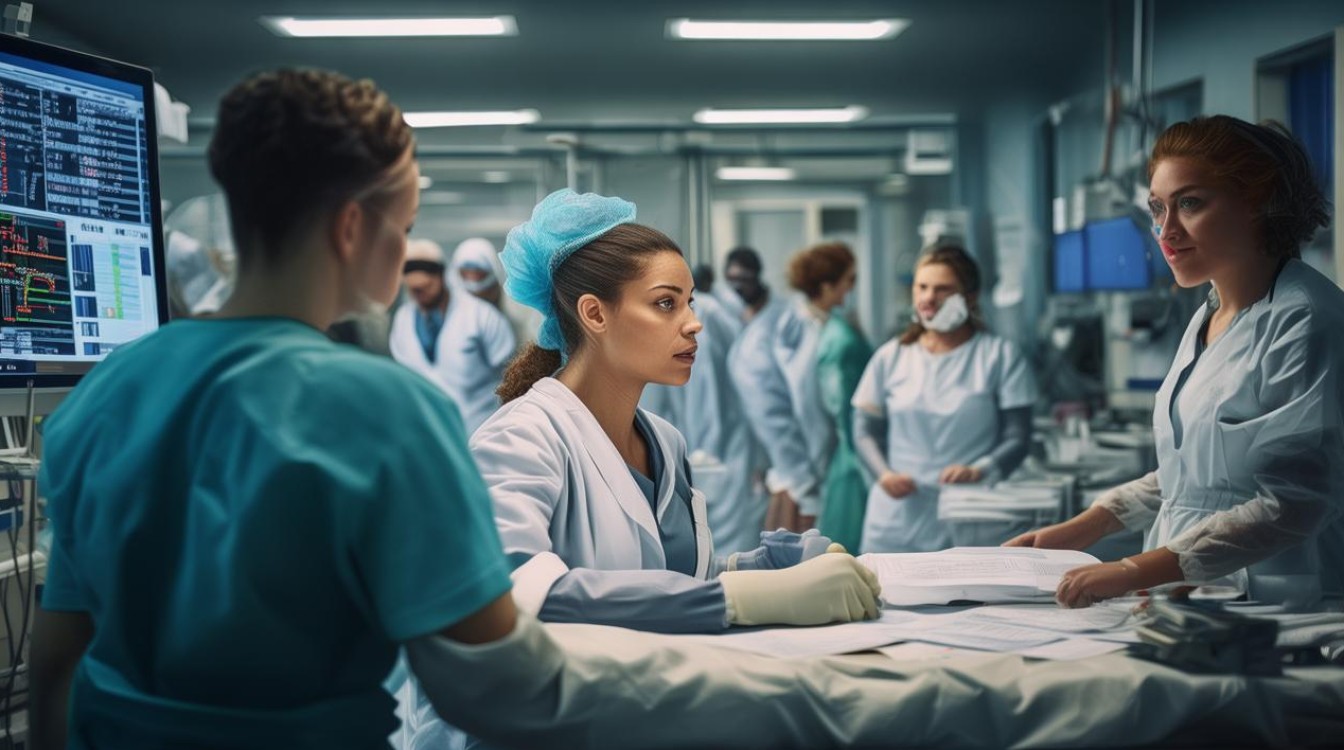 法国新冠病疫情，法国新冠病疫情最新消息-图1