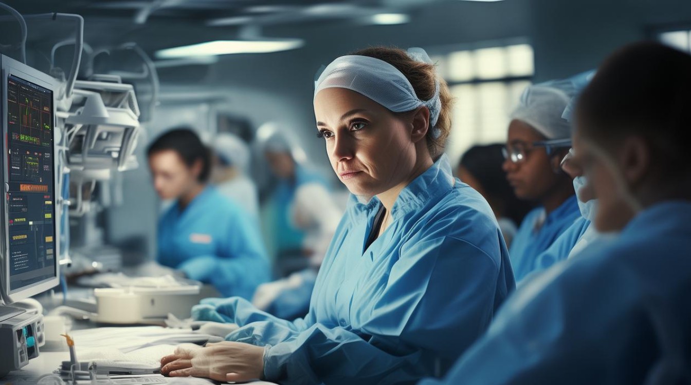 现在中国新冠疫情的情况，现在中国新冠疫情的情况如何-图1