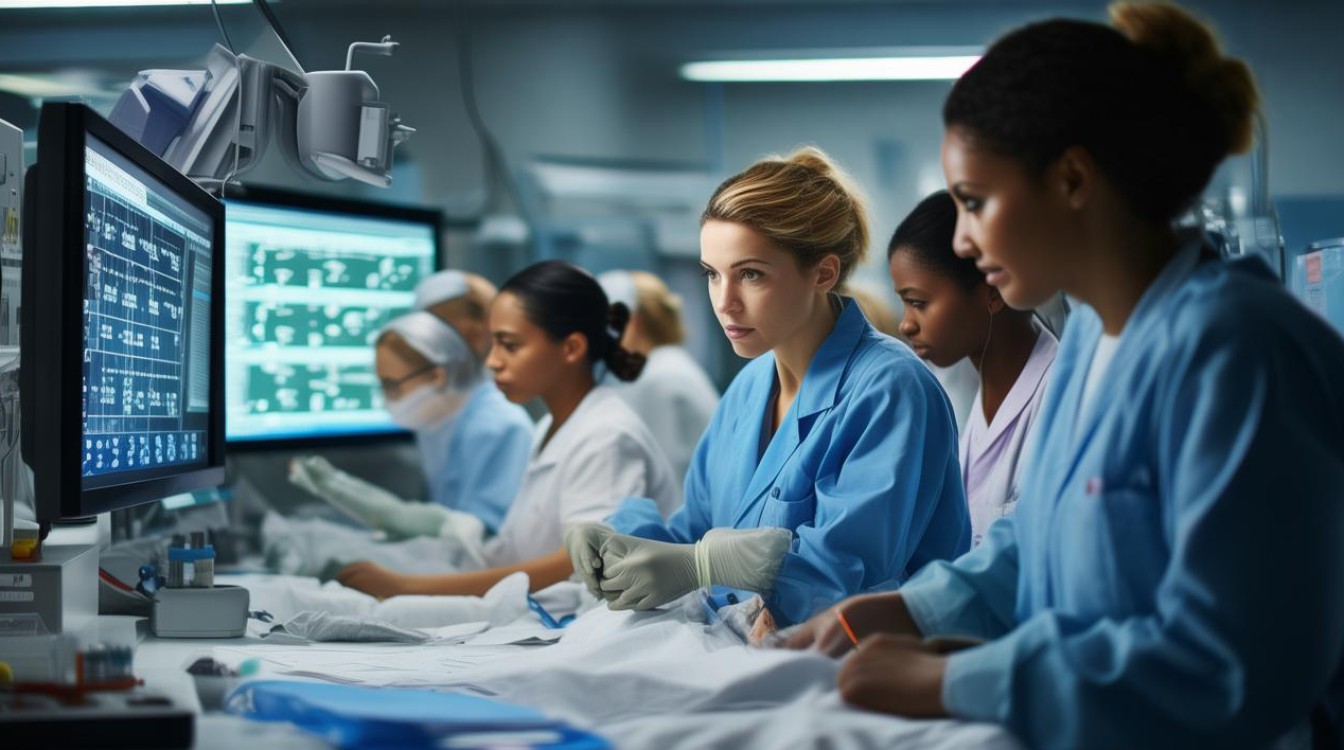 新冠疫情下的石油价格，新冠疫情下的石油价格是多少-图1