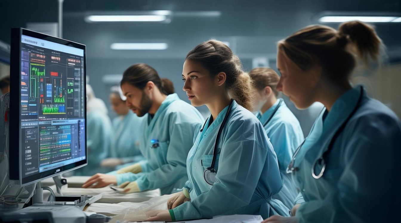 曲靖新增本土病例多少,曲靖新增本土病例多少例-图1 曲靖新增本土病例多少,曲靖新增本土病例多少例-图1