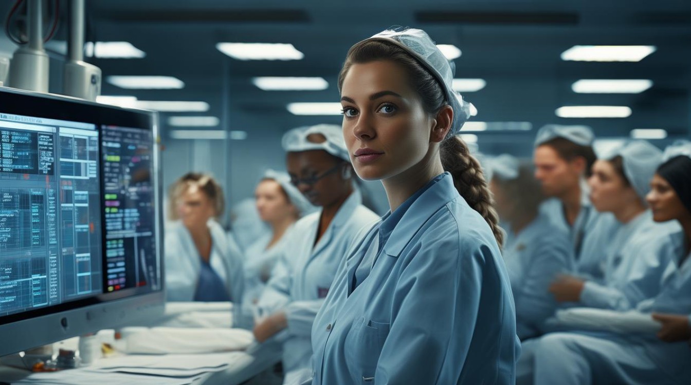 云南28日新冠疫情,云南28日新冠疫情最新消息-图1 云南28日新冠疫情,云南28日新冠疫情最新消息-图1