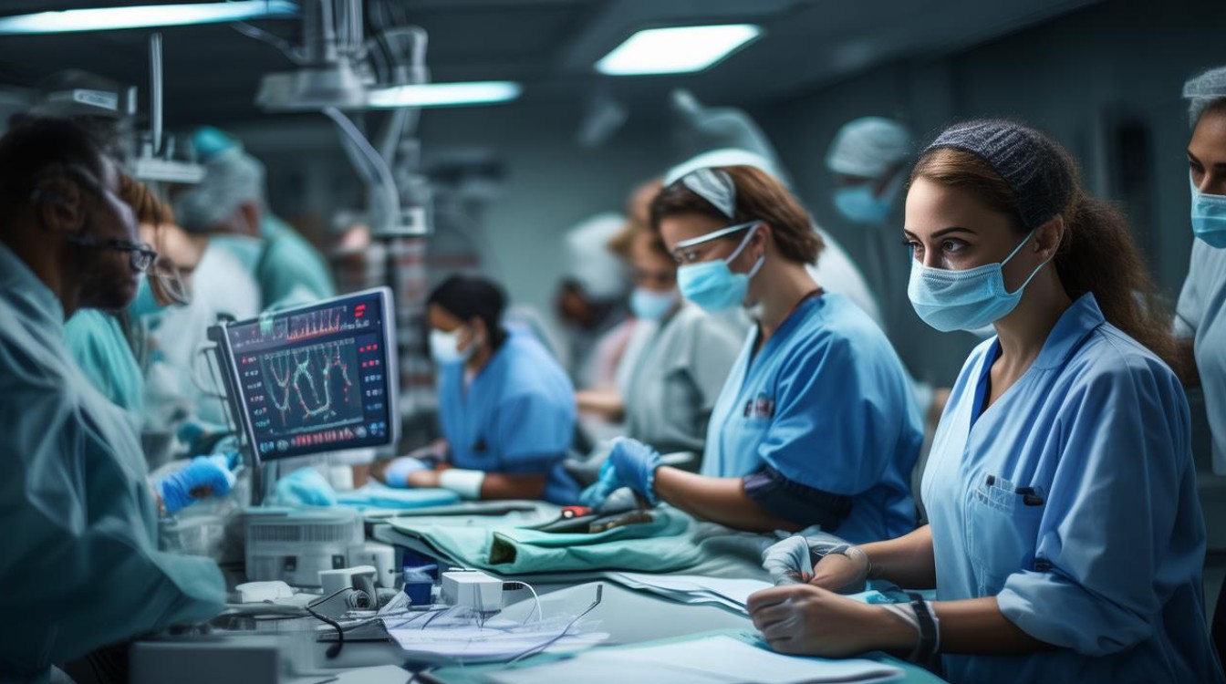 河北新增5例本土确诊i，河北新增5例本土确诊病例详情-图1