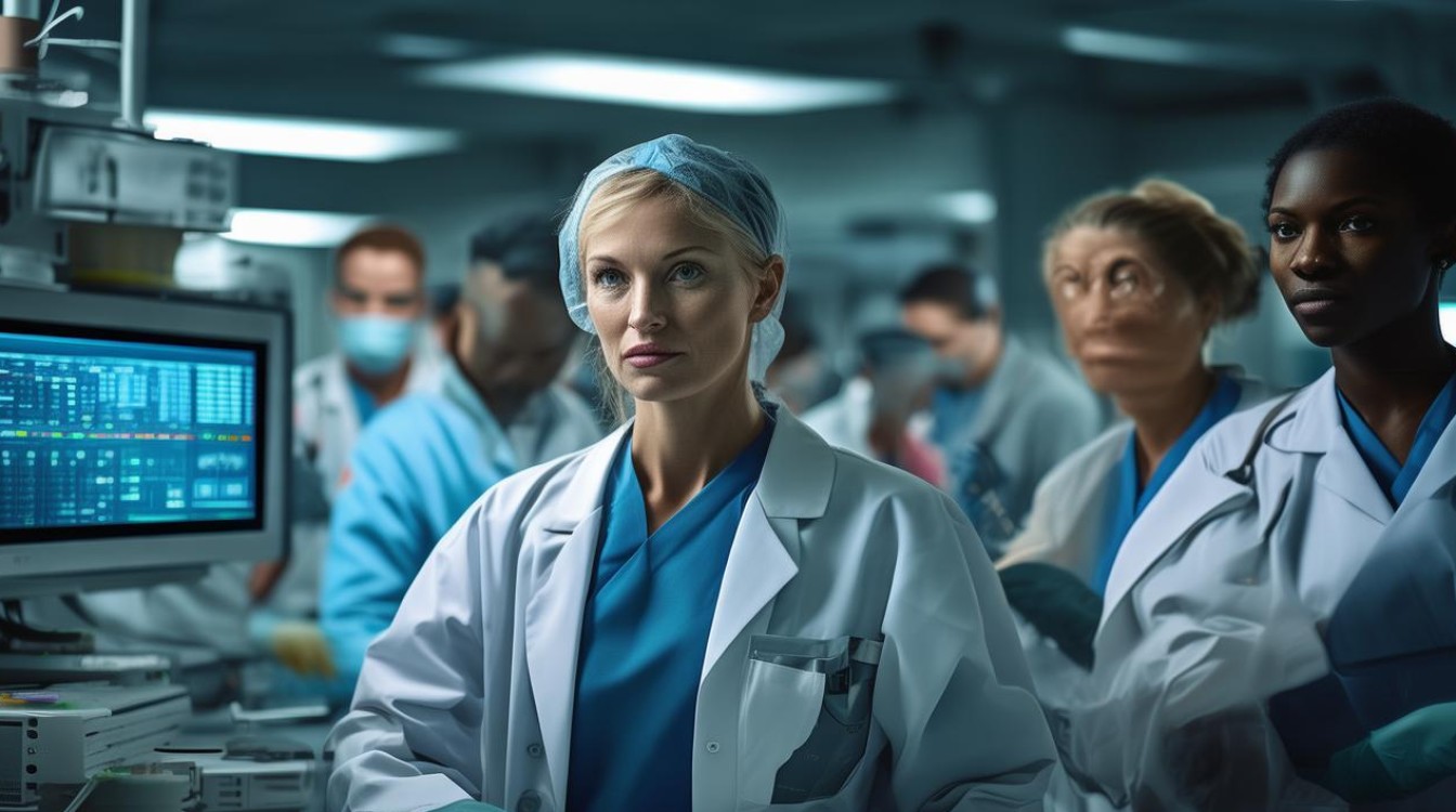 意大利新冠疫情图片，意大利新冠疫情图片最新-图1