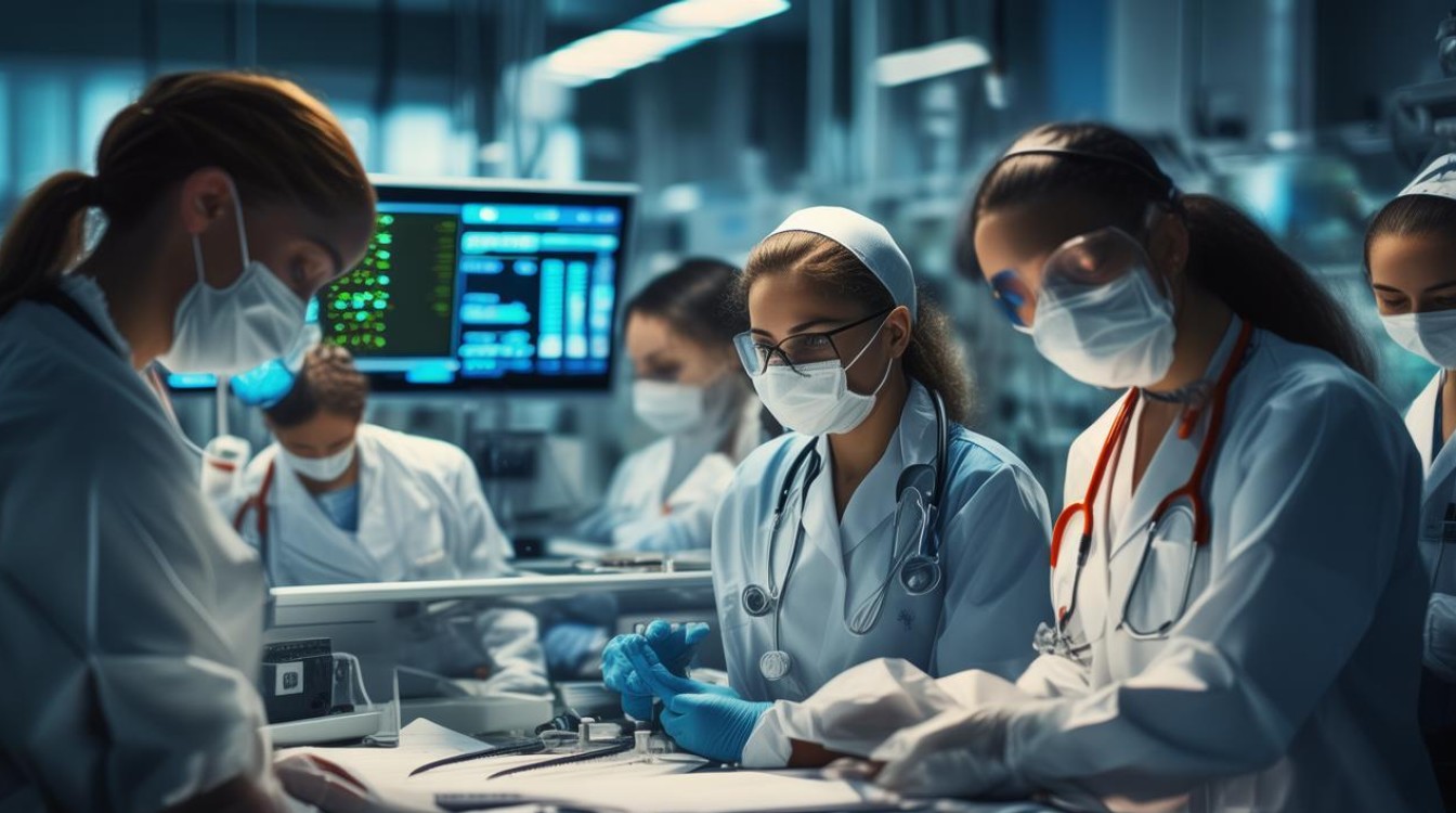 敦化新增无症状病历轨迹，敦化新增无症状病历轨迹公布-图1