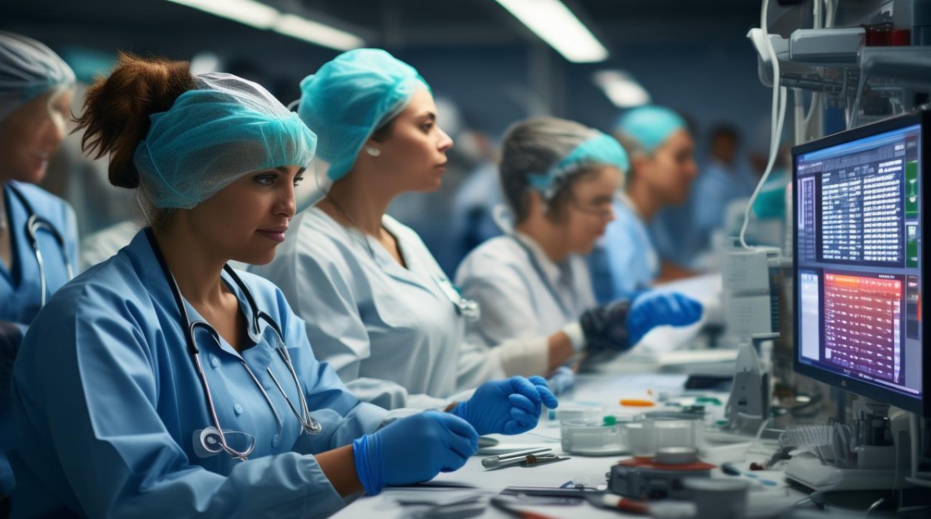 武汉新增本土感染者轨迹，武汉新增本土感染者轨迹公布-图1