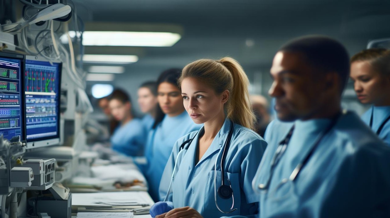 辽宁新增是本土吗现在，辽宁新增是本土吗现在还有吗-图1