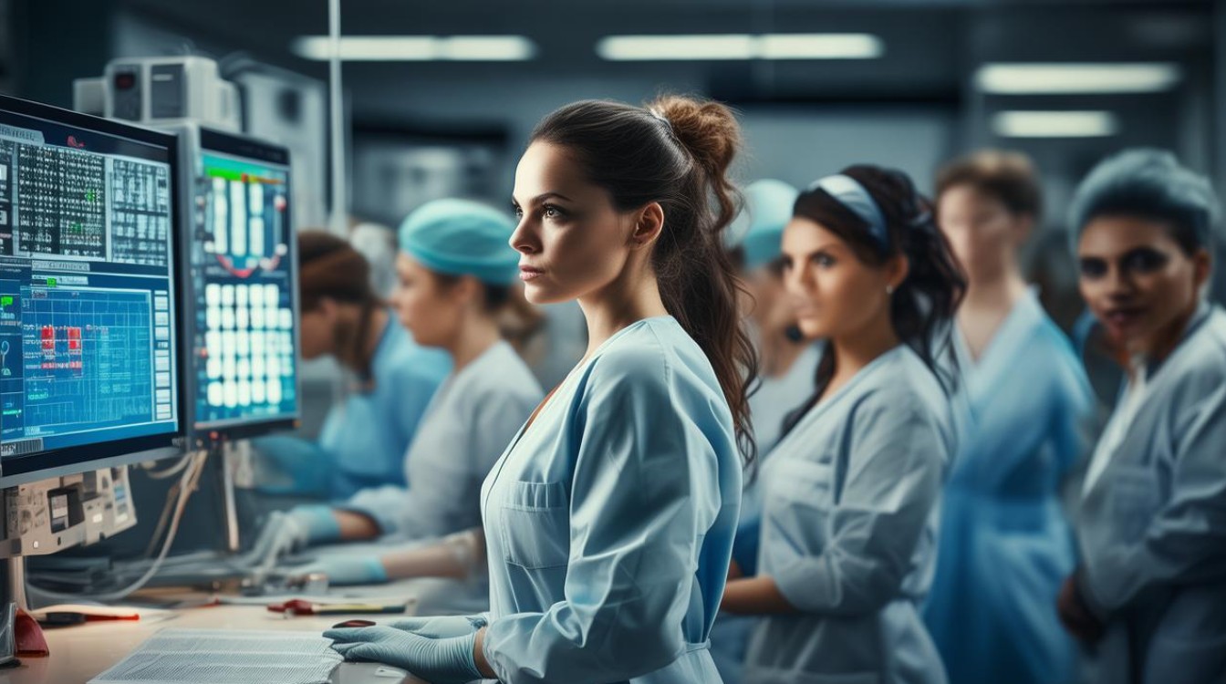 关于新冠肺炎疫情的事件,关于新冠肺炎疫情的事件有哪些-图1 关于新冠肺炎疫情的事件,关于新冠肺炎疫情的事件有哪些-图1