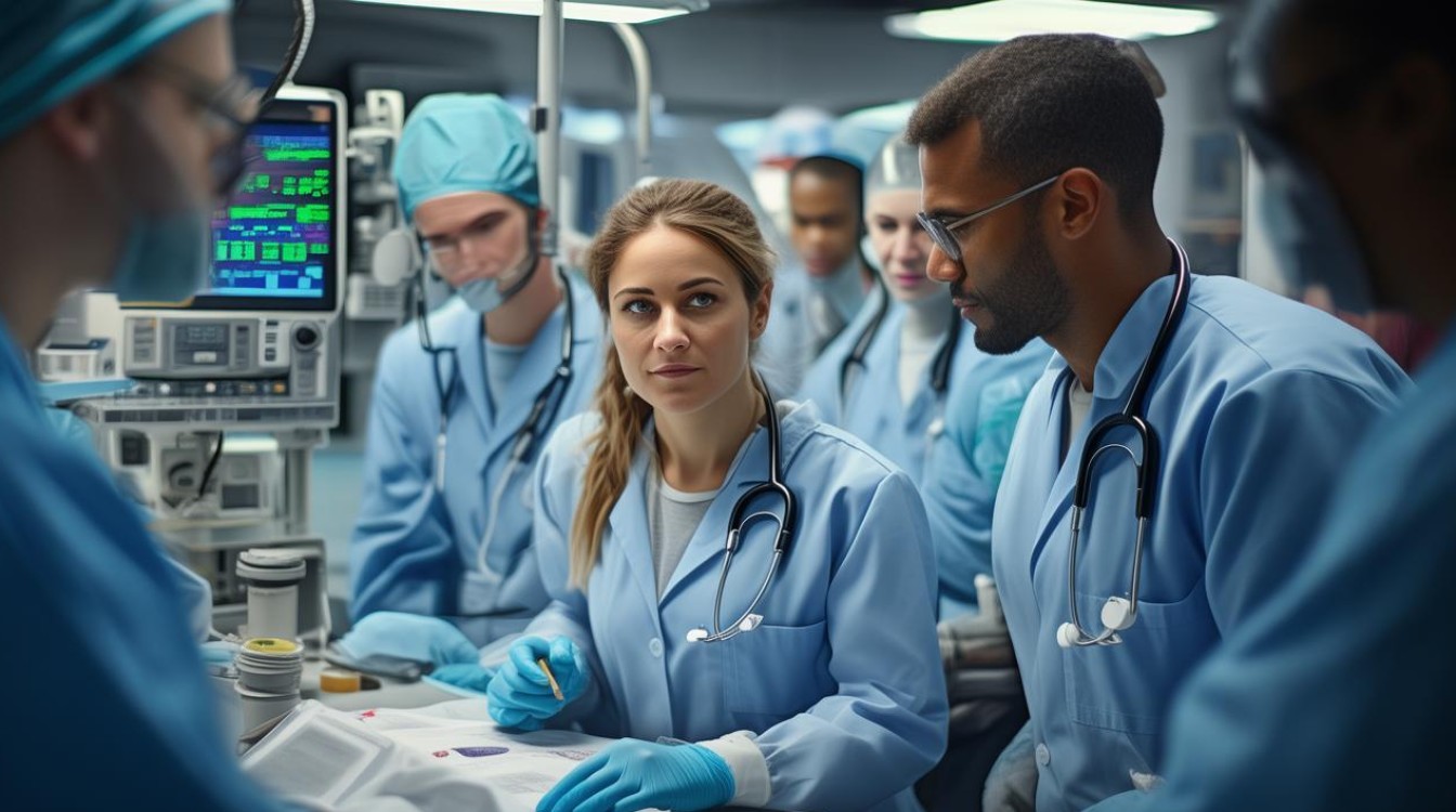 绥中新增本土确诊人员,绥中新增本土确诊人员名单-图1 绥中新增本土确诊人员,绥中新增本土确诊人员名单-图1