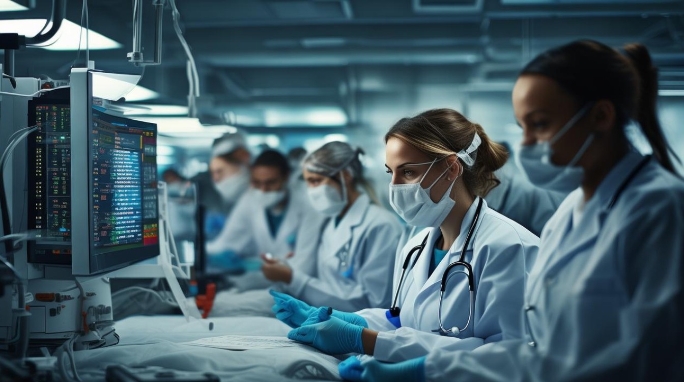 韩国又新增本土美食,韩国美食篇-图1 韩国又新增本土美食,韩国美食篇-图1