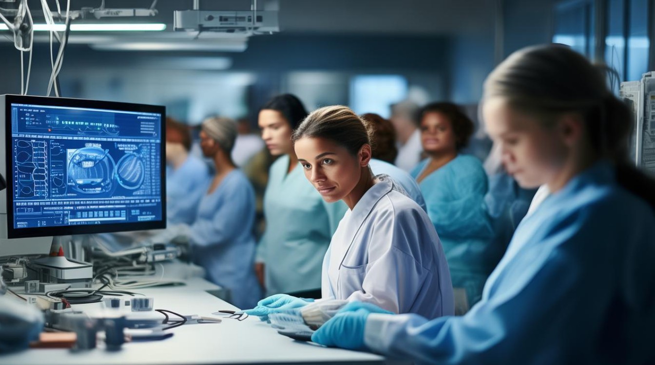 南极新冠疫情，南极新冠疫情最新消息-图1