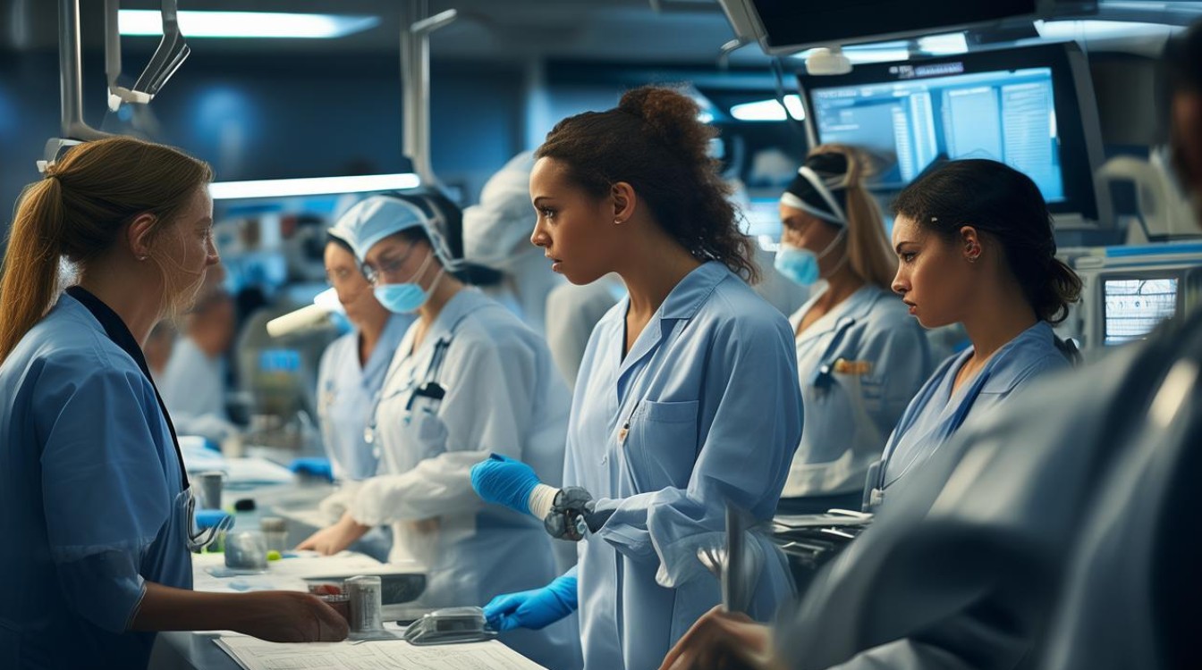 西安26号新增本土确诊，西安26号新增本土确诊病例-图1