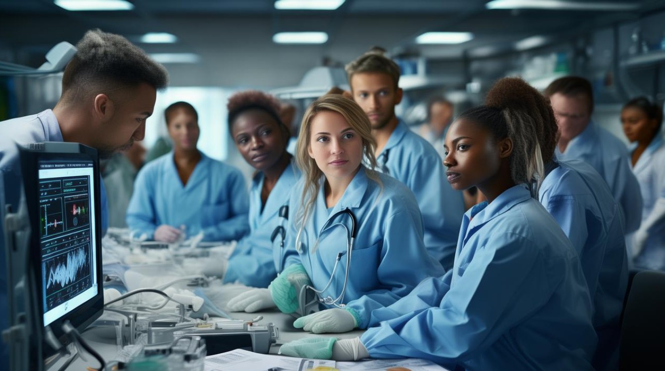 徐州新增9例无症状病例，徐州新增9例无症状病例详情-图1