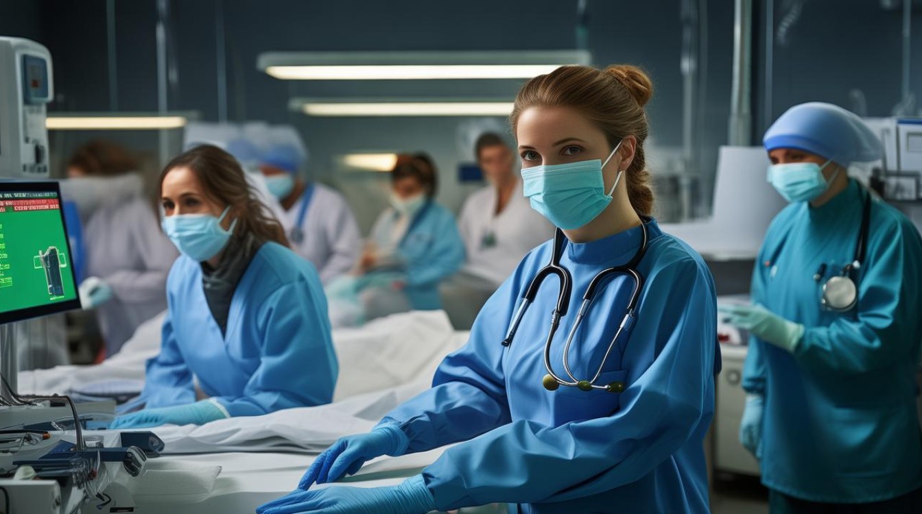 济南新增本土82例，济南新增本土82例病例-图1