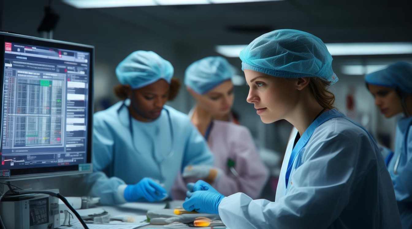 国内新增本土新冠肺炎，国内新增本土新冠肺炎病例-图1