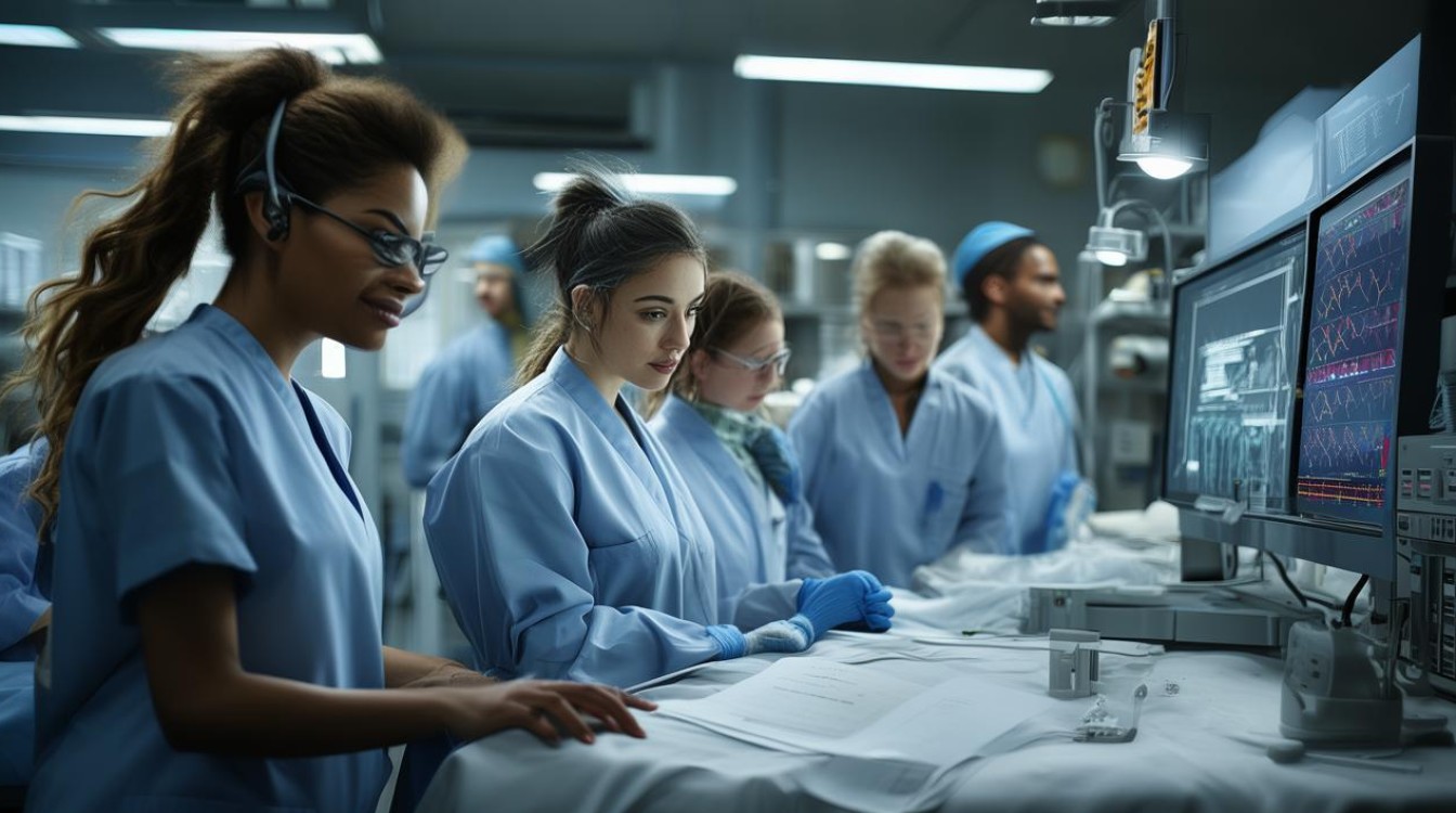 云南陇川新增本土4例，云南陇川发现3例本土确诊病例-图1