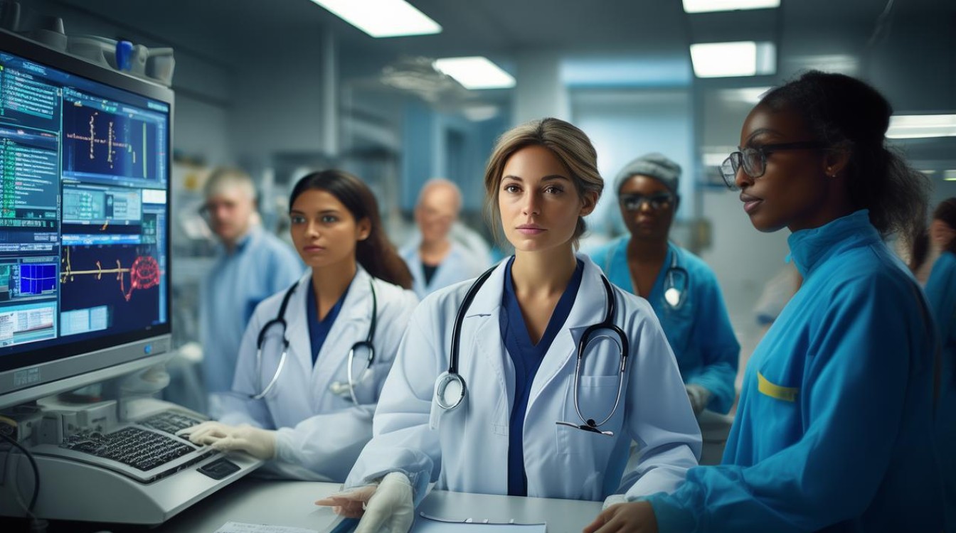 陕西疫情本土新增情况,陕西疫情本土新增情况最新消息-图1 陕西疫情本土新增情况,陕西疫情本土新增情况最新消息-图1