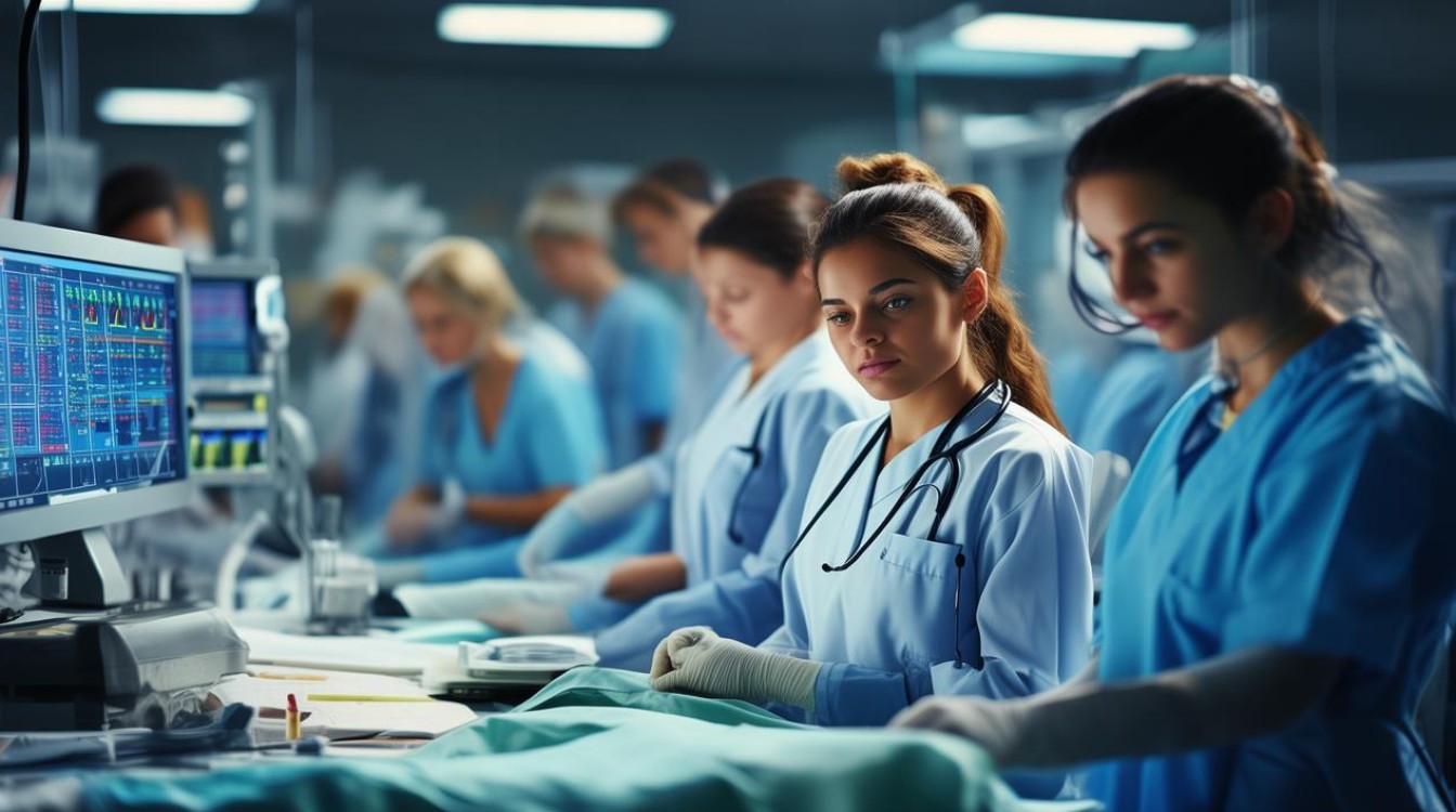 新冠疫情世界危机,新冠疫情世界危机有多大-图1 新冠疫情世界危机,新冠疫情世界危机有多大-图1