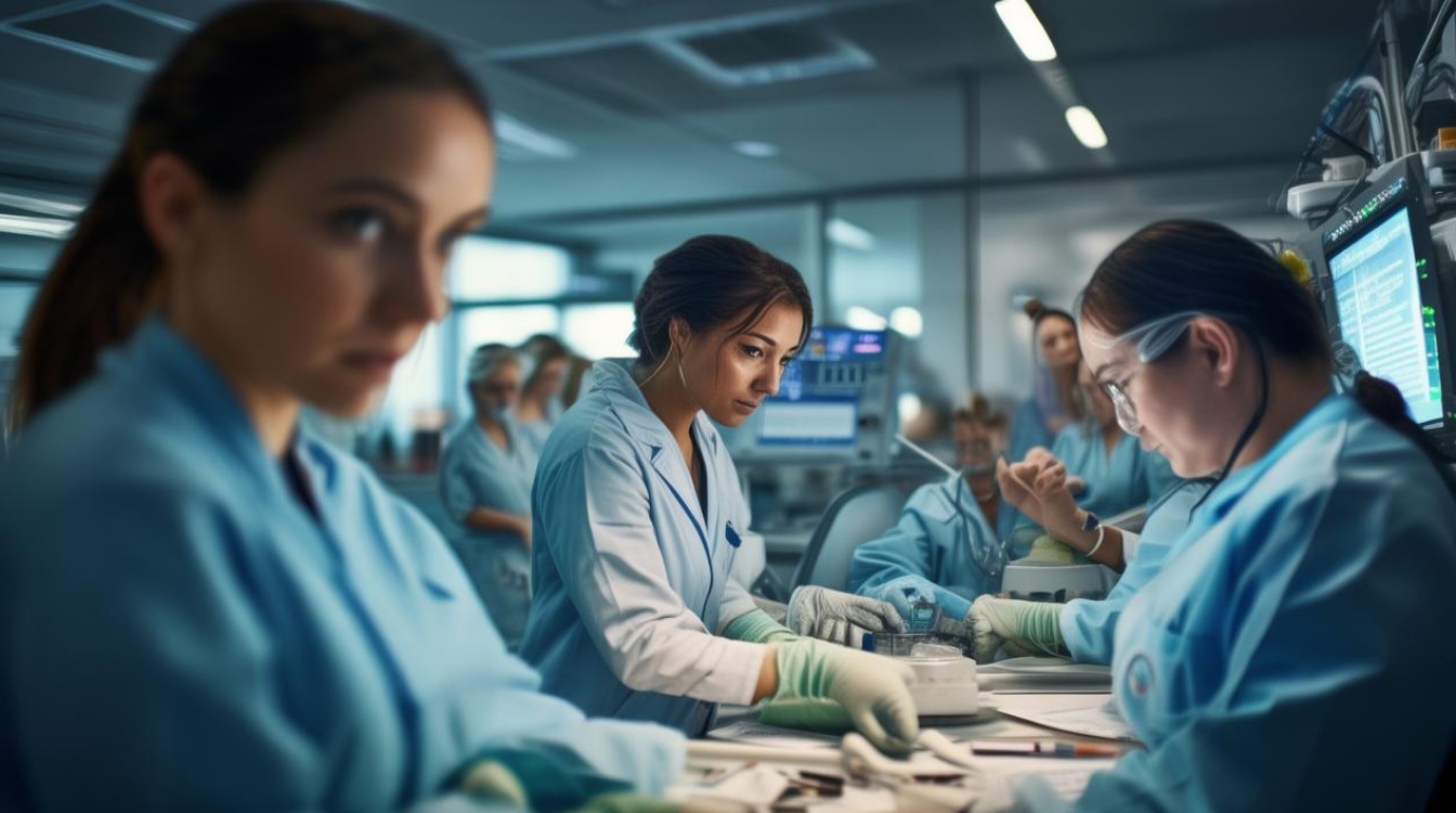 南阳新增1例本土无症状,南阳新增1例本土无症状病例-图1 南阳新增1例本土无症状,南阳新增1例本土无症状病例-图1