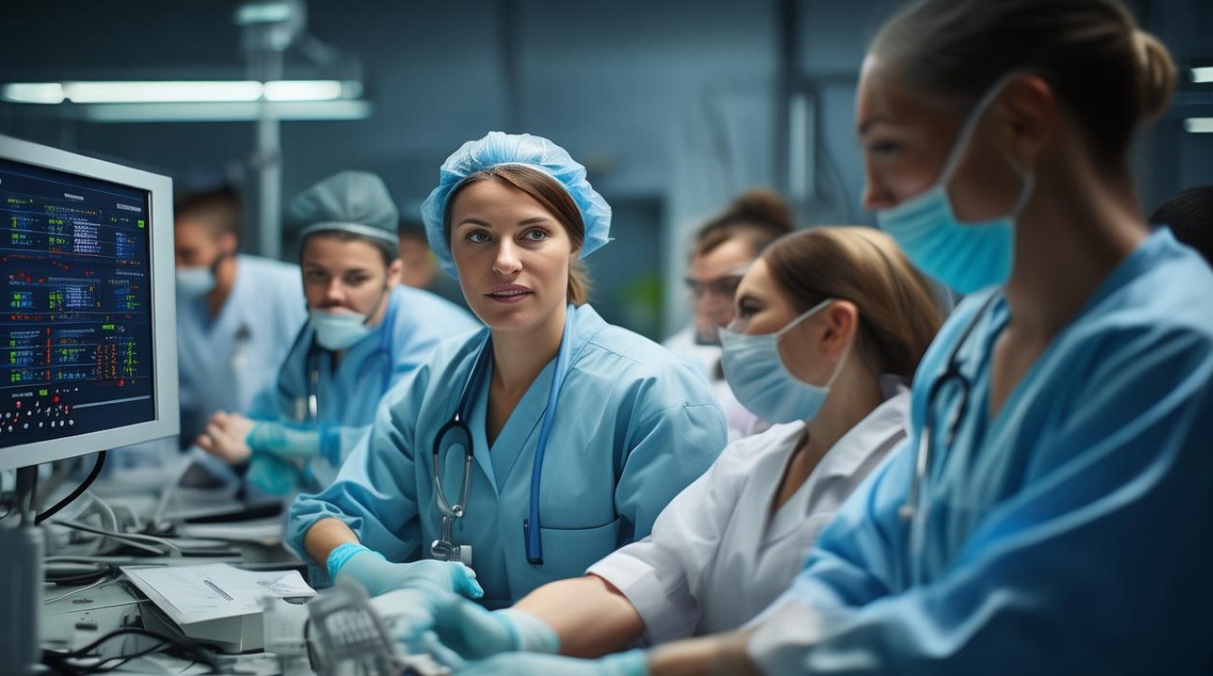 西安新增无症状数据公布，西安新增无症状数据公布时间-图1