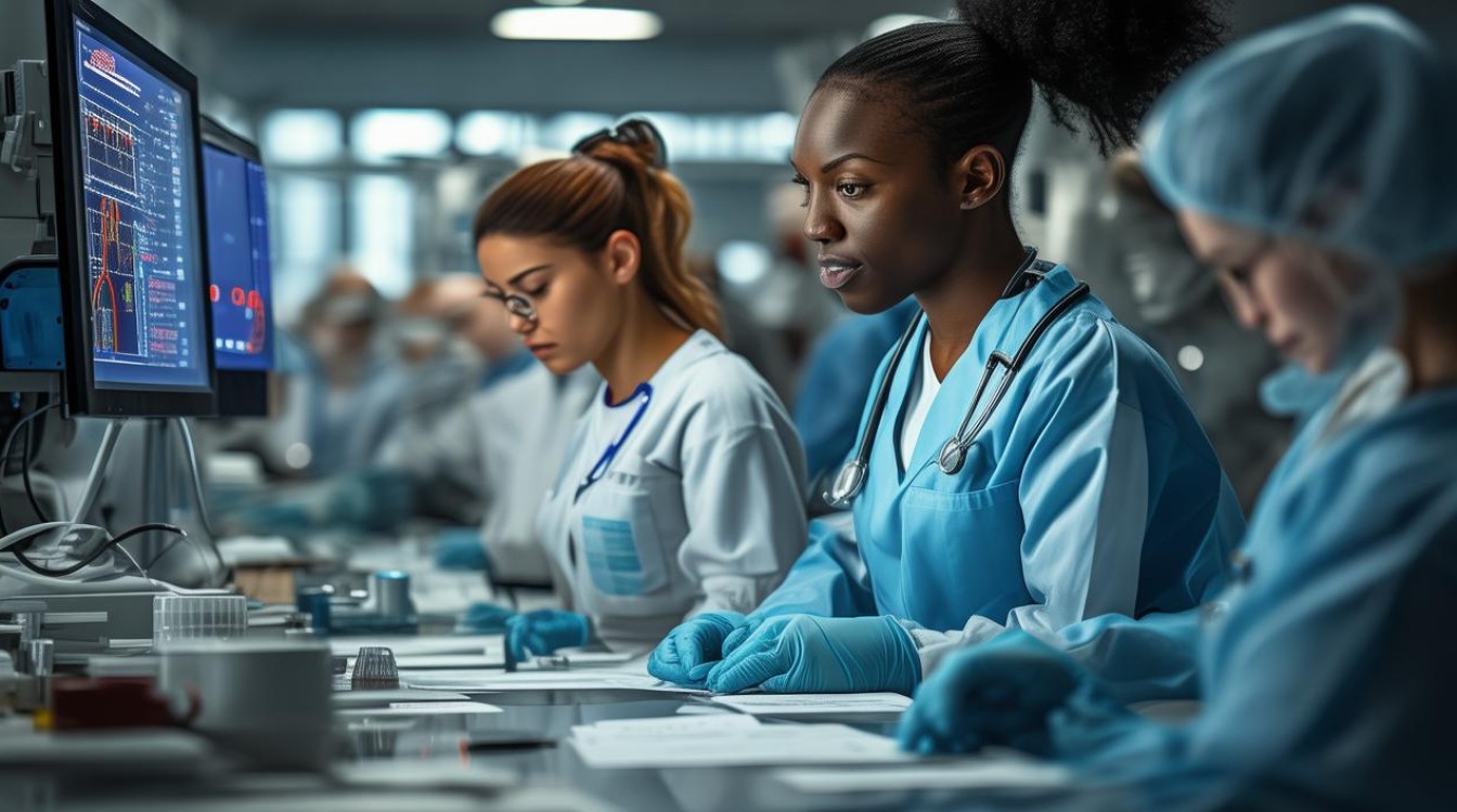 唐山新增无症状8例，唐山新增无症状8例病例-图1