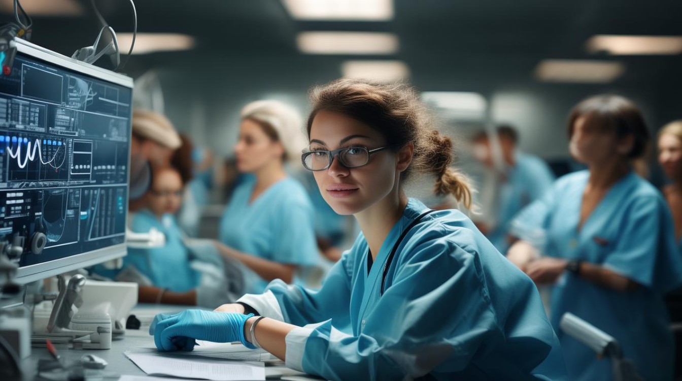 新冠疫情的秋季防控措施，新冠疫情的秋季防控措施有哪些-图1