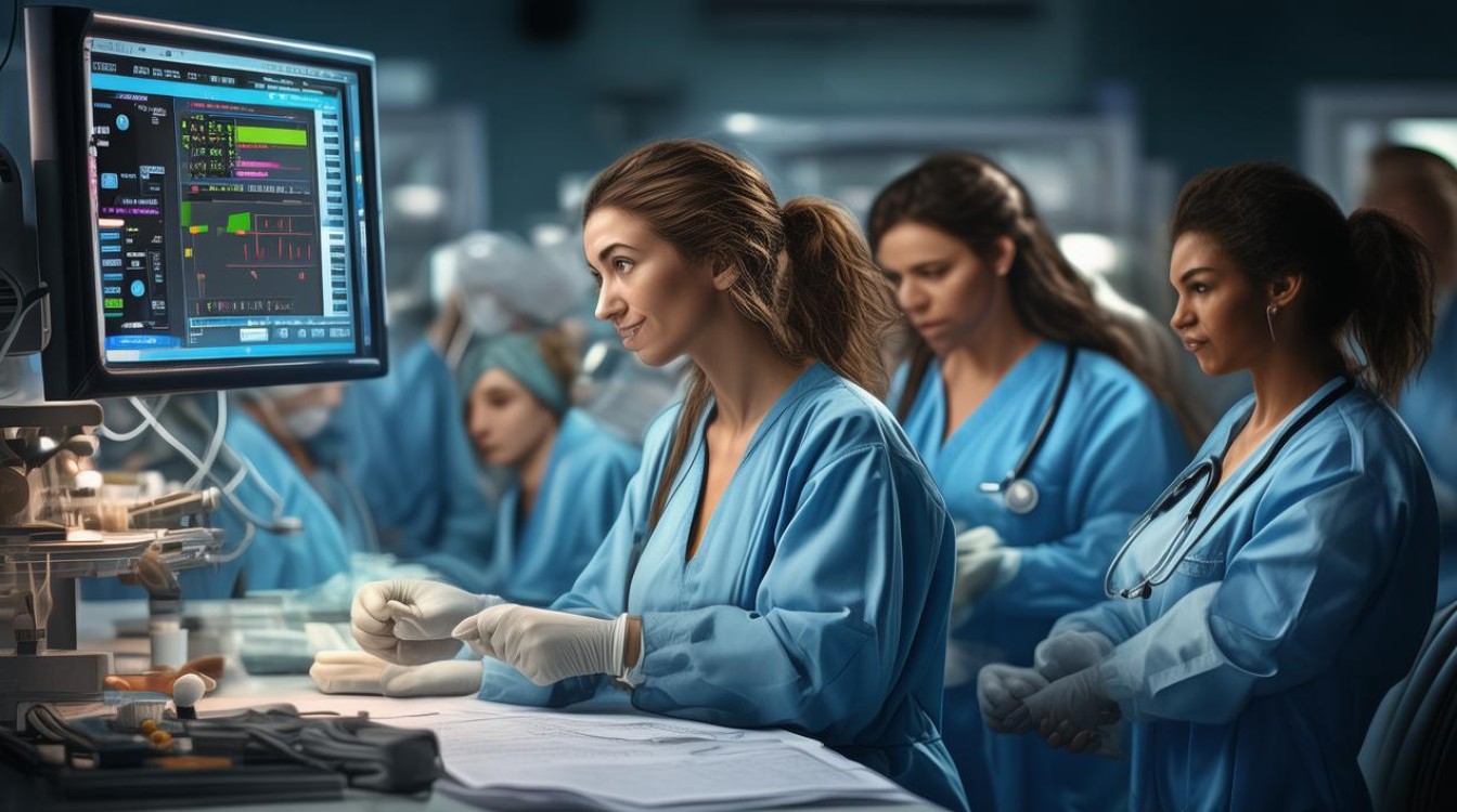 突发本土确诊又新增，突发本土疫情-图1