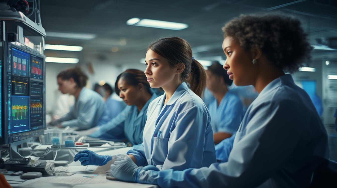 白城本土新增病例，白城本土新增病例最新消息-图1