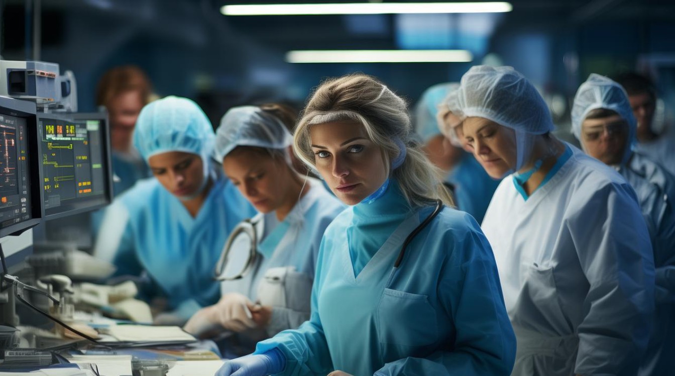 南京新增无症状感染，南京新增无症状感染者最新消息-图1