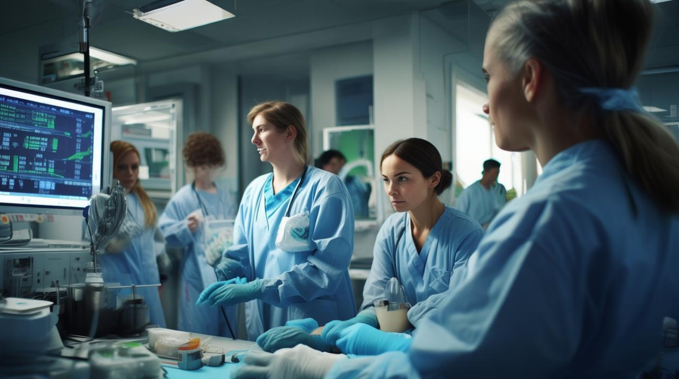 全球新冠肺炎疫情云南，全球新冠肺炎疫情云南最新消息-图1