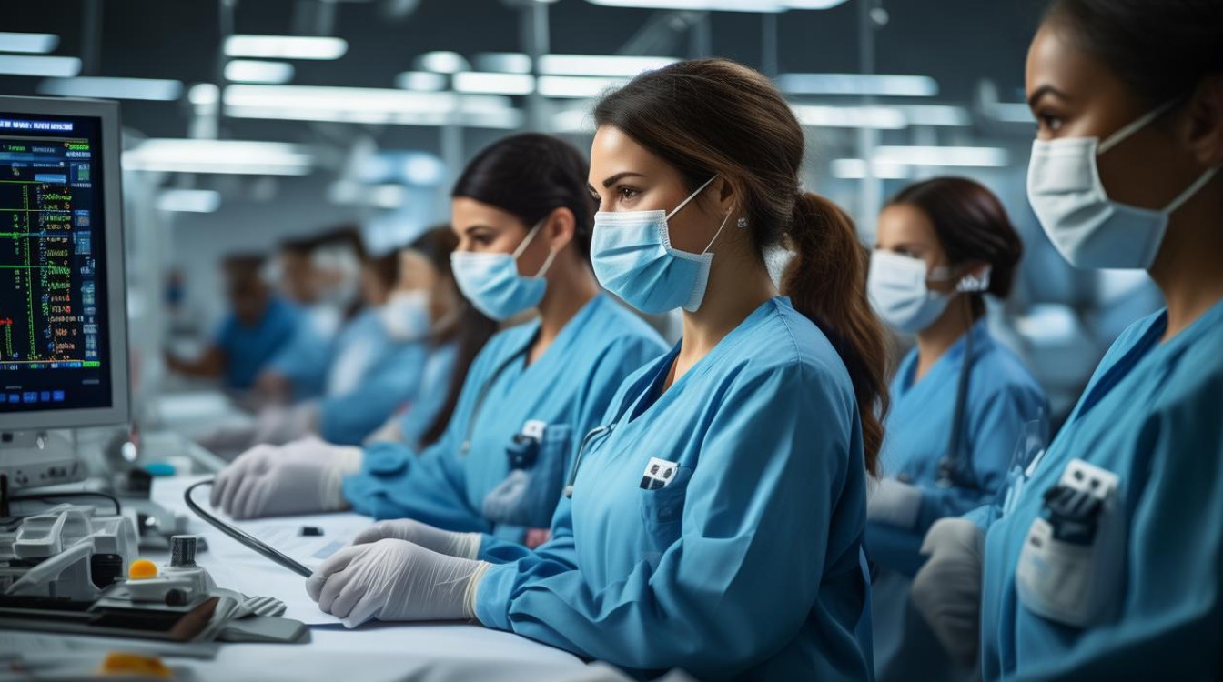 新增16例无症状感染，新增16例无症状感染者-图1