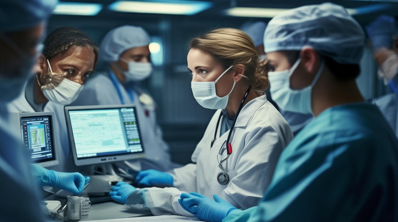 新冠疫情历史消息，新冠疫情历史消息查询-图1