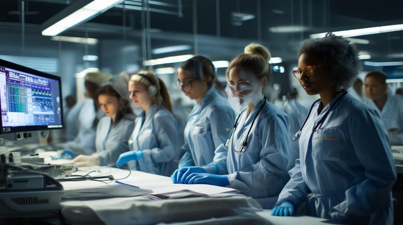 哪个省新增本土二例，哪个省新增本土二例最多-图1